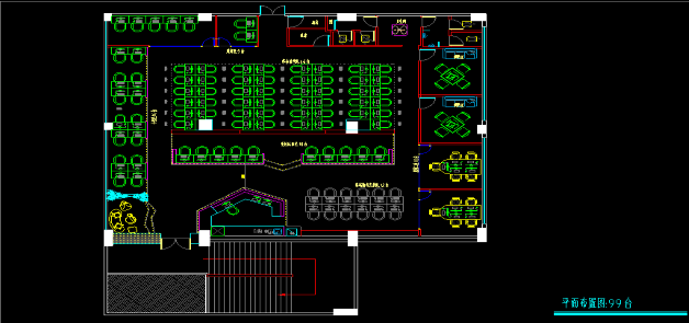 网吧cad1.png
